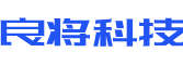 蠡县软件开发公司